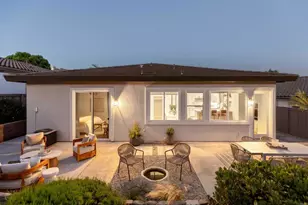 1050 Alexandra Ln, Encinitas, CA 92024 - Photo 3
