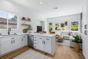 1050 Alexandra Ln, Encinitas, CA 92024 - Photo 9