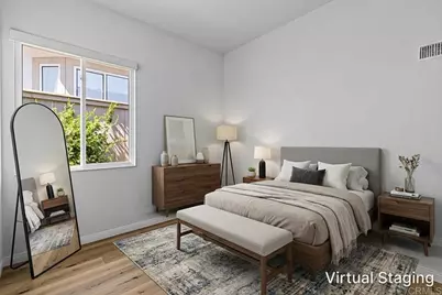 1050 Alexandra Lane, Encinitas, CA 92024 - Photo 17