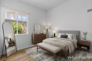 1050 Alexandra Ln, Encinitas, CA 92024 - Photo 17