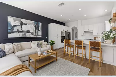 1050 Alexandra Lane, Encinitas, CA 92024 - Photo 11