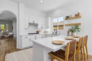 1050 Alexandra Ln, Encinitas, CA 92024 - Photo 9