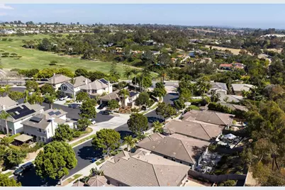 1050 Alexandra Lane, Encinitas, CA 92024 - Photo 25