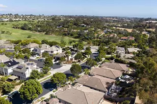1050 Alexandra Ln, Encinitas, CA 92024 - Photo 25