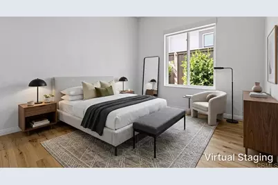 1050 Alexandra Lane, Encinitas, CA 92024 - Photo 19