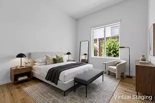 1050 Alexandra Ln, Encinitas, CA 92024 - Photo 19