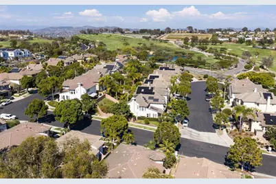 1050 Alexandra Lane, Encinitas, CA 92024 - Photo 23