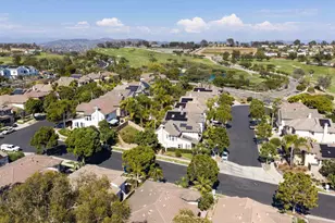 1050 Alexandra Ln, Encinitas, CA 92024 - Photo 23
