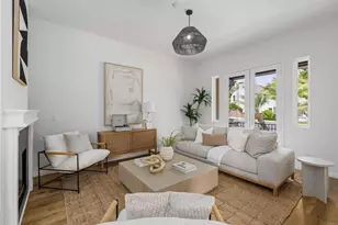 1050 Alexandra Ln, Encinitas, CA 92024 - Photo 5