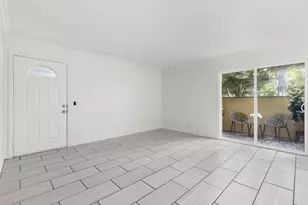 156 Avenida Descanso, Oceanside, CA 92057 - Photo 7