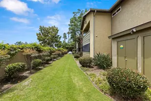 156 Avenida Descanso, Oceanside, CA 92057 - Photo 29