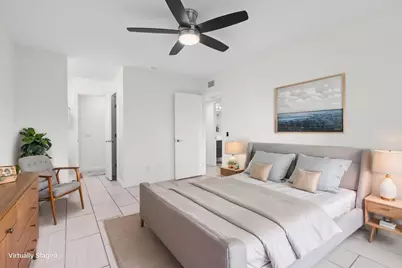 156 Avenida Descanso #C, Oceanside, CA 92057 - Photo 19