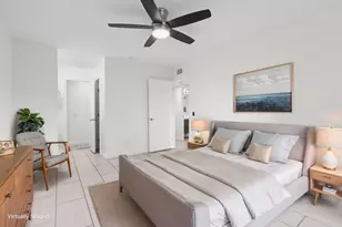 156 Avenida Descanso, Oceanside, CA 92057 - Photo 19