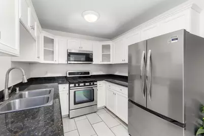 156 Avenida Descanso #C, Oceanside, CA 92057 - Photo 15