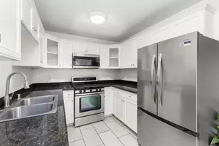 156 Avenida Descanso, Oceanside, CA 92057 - Photo 15