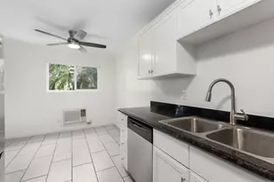 156 Avenida Descanso, Oceanside, CA 92057 - Photo 13