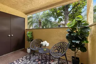 156 Avenida Descanso, Oceanside, CA 92057 - Photo 9