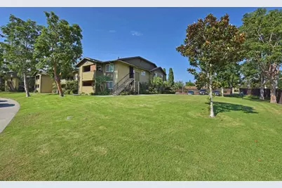 156 Avenida Descanso #C, Oceanside, CA 92057 - Photo 31