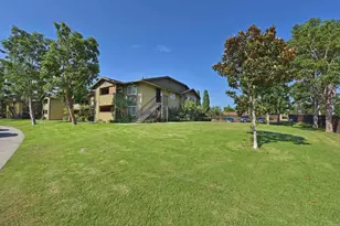 156 Avenida Descanso, Oceanside, CA 92057 - Photo 31
