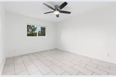 156 Avenida Descanso #C, Oceanside, CA 92057 - Photo 21