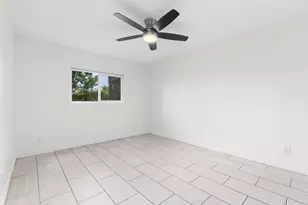 156 Avenida Descanso, Oceanside, CA 92057 - Photo 21