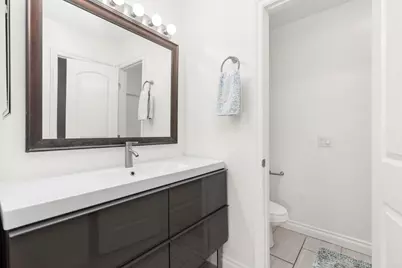 156 Avenida Descanso #C, Oceanside, CA 92057 - Photo 23