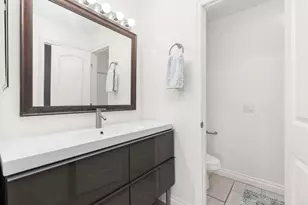 156 Avenida Descanso, Oceanside, CA 92057 - Photo 23