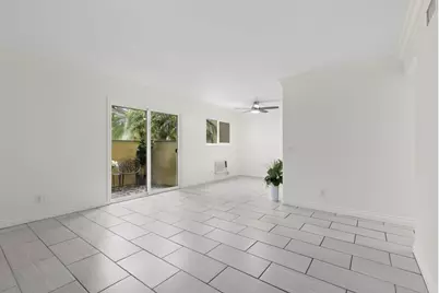 156 Avenida Descanso #C, Oceanside, CA 92057 - Photo 17