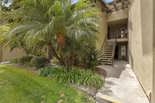 156 Avenida Descanso, Oceanside, CA 92057 - Photo 3