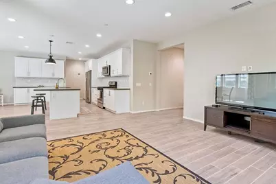 678 Gemstone Dr, San Marcos, CA 92078 - Photo 5