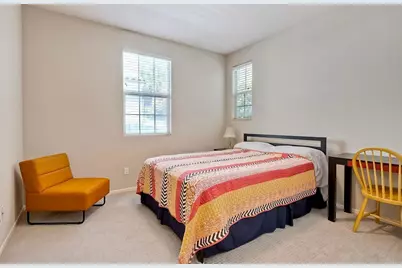 678 Gemstone Dr, San Marcos, CA 92078 - Photo 19