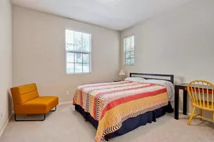 678 Gemstone Dr, San Marcos, CA 92078 - Photo 19