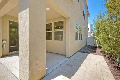 678 Gemstone Dr, San Marcos, CA 92078 - Photo 33
