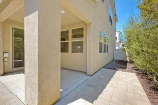 678 Gemstone Dr, San Marcos, CA 92078 - Photo 33