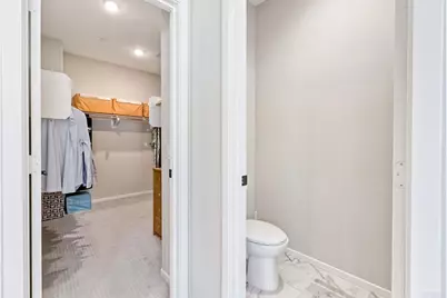 678 Gemstone Dr, San Marcos, CA 92078 - Photo 25