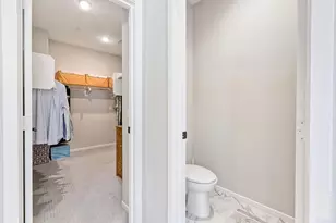678 Gemstone Dr, San Marcos, CA 92078 - Photo 25