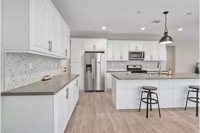 678 Gemstone Dr, San Marcos, CA 92078 - Photo 15