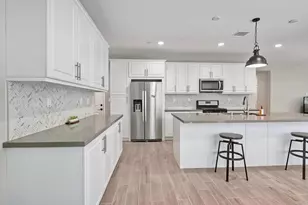 678 Gemstone Dr, San Marcos, CA 92078 - Photo 15
