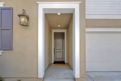 678 Gemstone Dr, San Marcos, CA 92078 - Photo 3