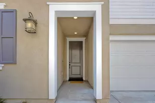 678 Gemstone Dr, San Marcos, CA 92078 - Photo 3
