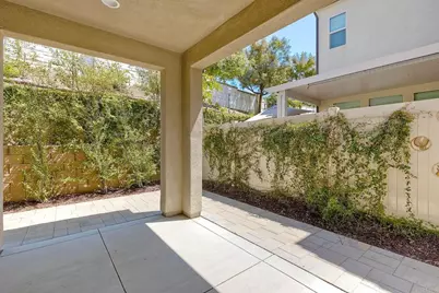 678 Gemstone Dr, San Marcos, CA 92078 - Photo 13