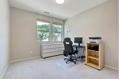 678 Gemstone Dr, San Marcos, CA 92078 - Photo 29