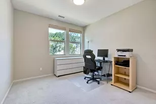 678 Gemstone Dr, San Marcos, CA 92078 - Photo 29