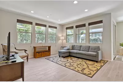 678 Gemstone Dr, San Marcos, CA 92078 - Photo 7