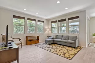 678 Gemstone Dr, San Marcos, CA 92078 - Photo 7