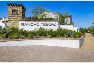 678 Gemstone Dr, San Marcos, CA 92078 - Photo 35