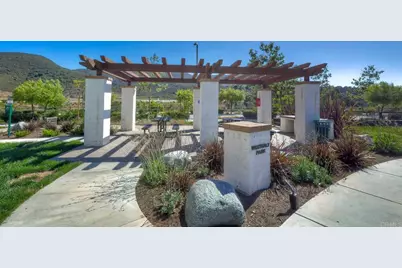 678 Gemstone Dr, San Marcos, CA 92078 - Photo 39