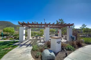 678 Gemstone Dr, San Marcos, CA 92078 - Photo 39