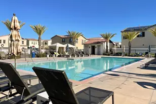 678 Gemstone Dr, San Marcos, CA 92078 - Photo 37