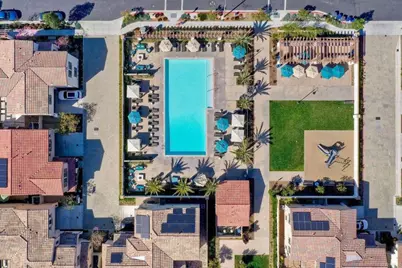 678 Gemstone Dr, San Marcos, CA 92078 - Photo 41